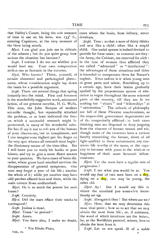 Original scan of Collected Works (Vol. II), PDF page 279