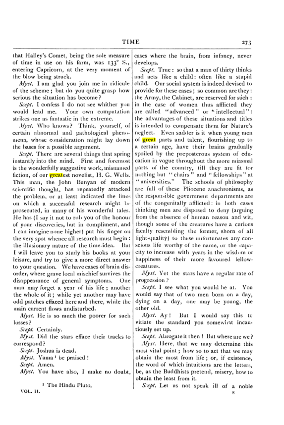 Original scan of Collected Works (Vol. II), PDF page 279