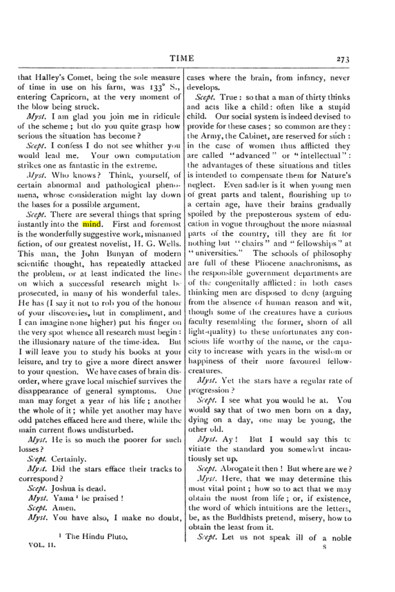 Original scan of Collected Works (Vol. II), PDF page 279