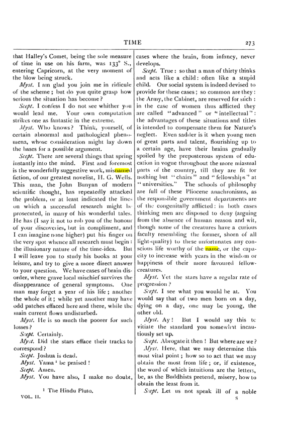 Original scan of Collected Works (Vol. II), PDF page 279