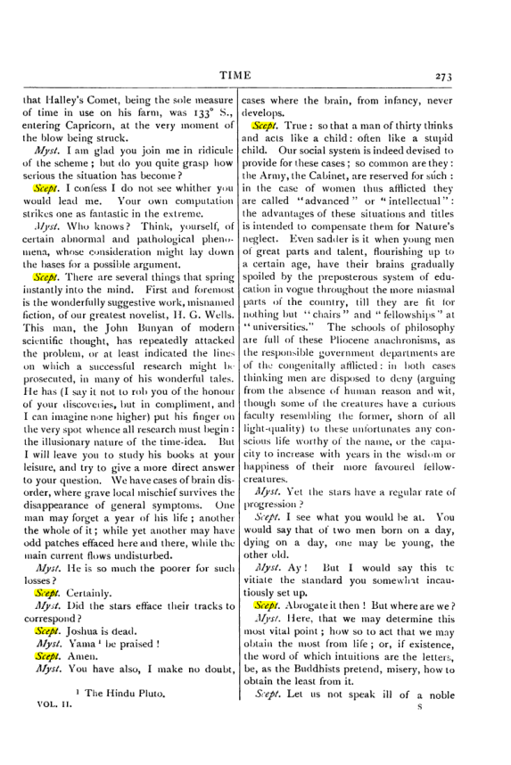 Original scan of Collected Works (Vol. II), PDF page 279