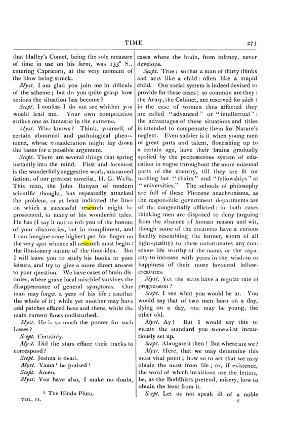 Original scan of Collected Works (Vol. II), PDF page 279