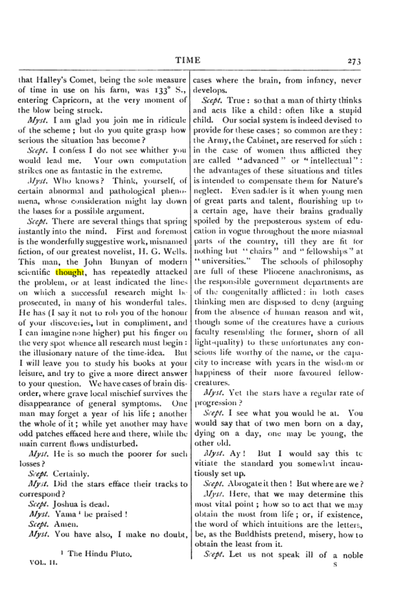 Original scan of Collected Works (Vol. II), PDF page 279