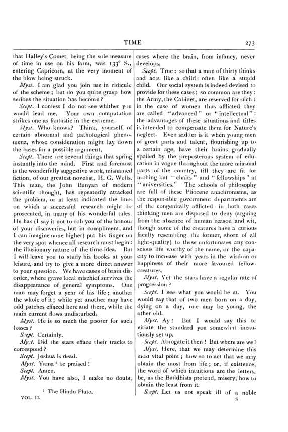 Original scan of Collected Works (Vol. II), PDF page 279