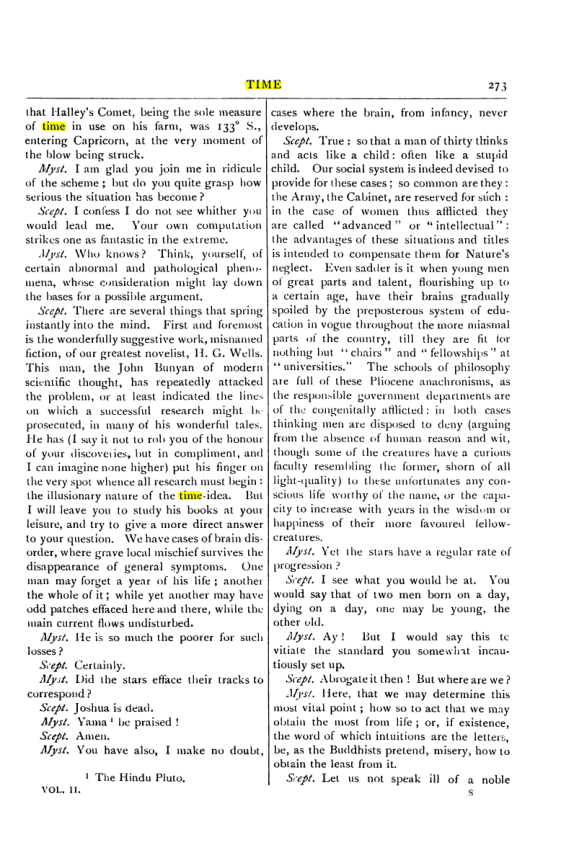 Original scan of Collected Works (Vol. II), PDF page 279