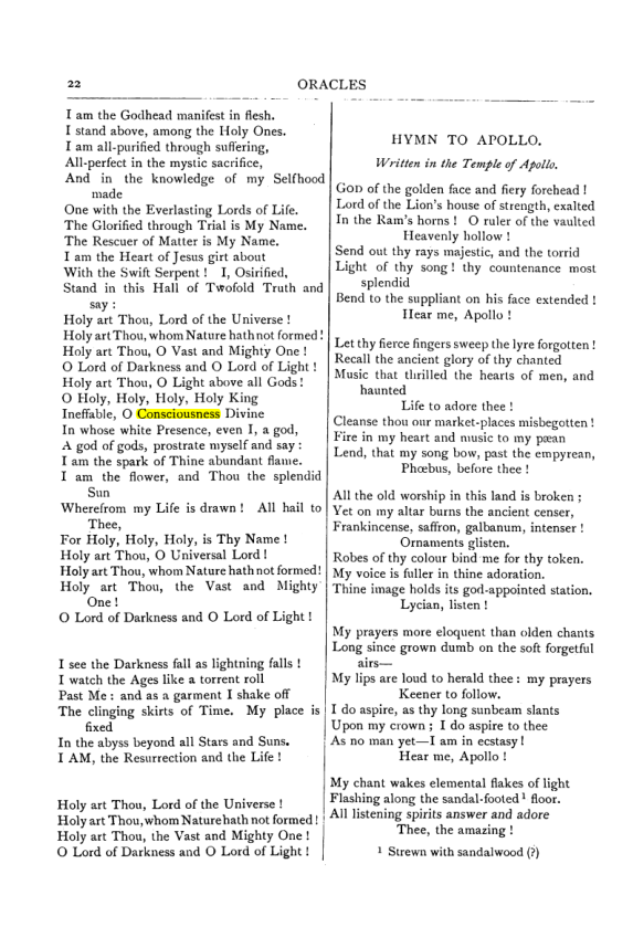 Original scan of Collected Works (Vol. II), PDF page 28
