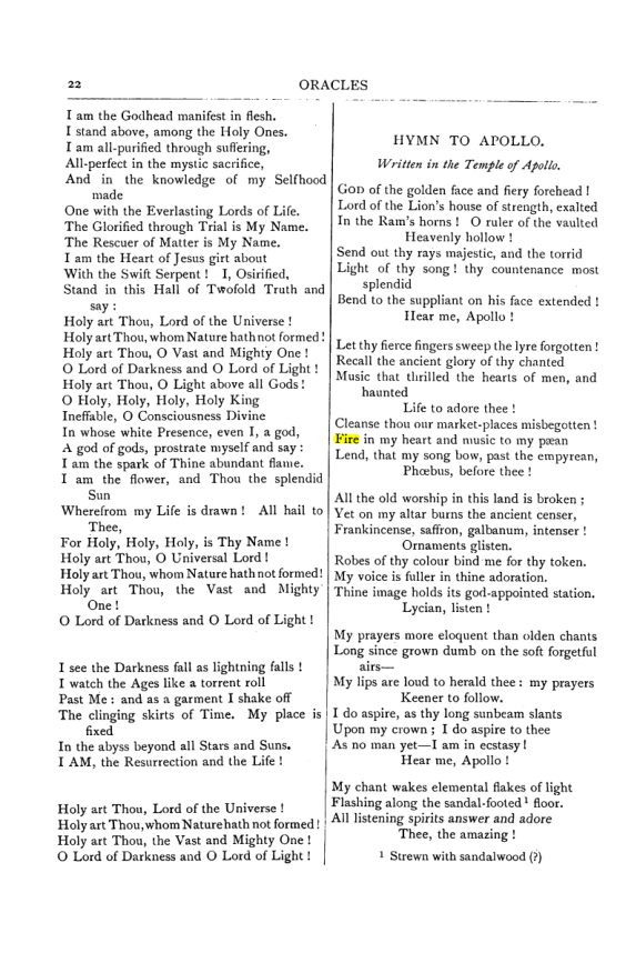 Original scan of Collected Works (Vol. II), PDF page 28