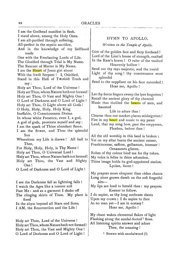 Original scan of Collected Works (Vol. II), PDF page 28