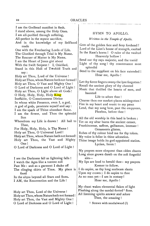Original scan of Collected Works (Vol. II), PDF page 28