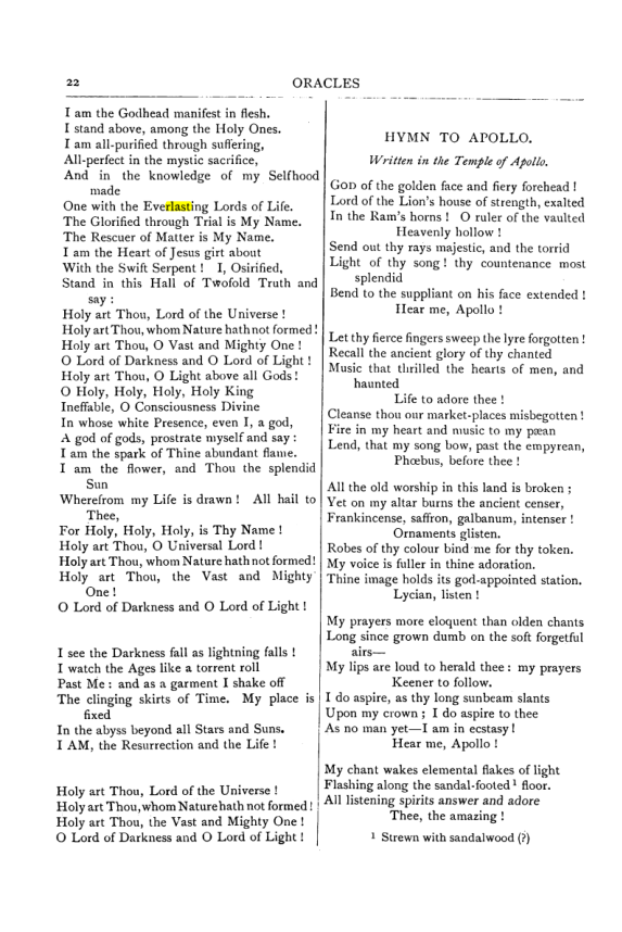 Original scan of Collected Works (Vol. II), PDF page 28