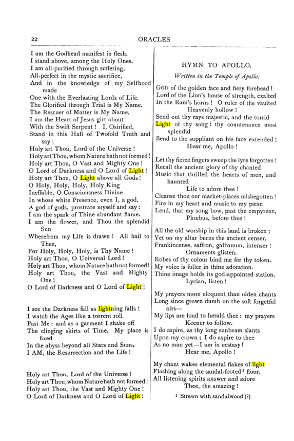Original scan of Collected Works (Vol. II), PDF page 28