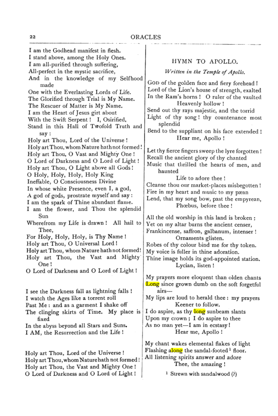 Original scan of Collected Works (Vol. II), PDF page 28