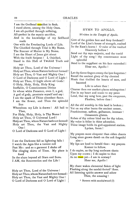 Original scan of Collected Works (Vol. II), PDF page 28