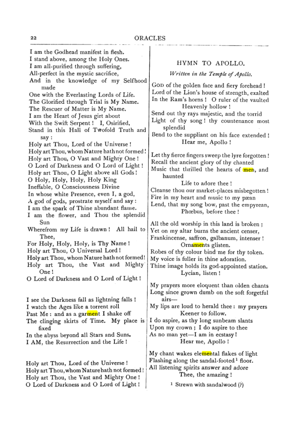 Original scan of Collected Works (Vol. II), PDF page 28