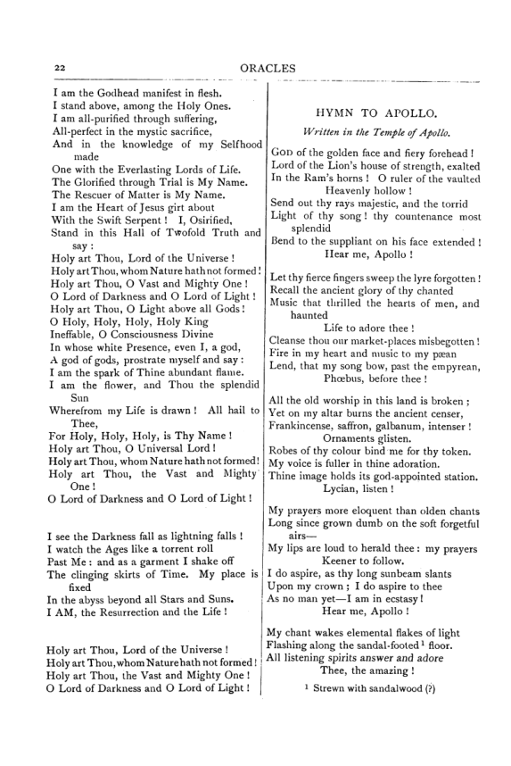 Original scan of Collected Works (Vol. II), PDF page 28