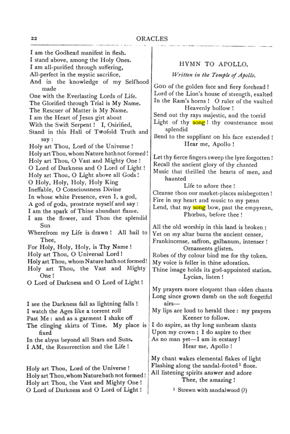 Original scan of Collected Works (Vol. II), PDF page 28