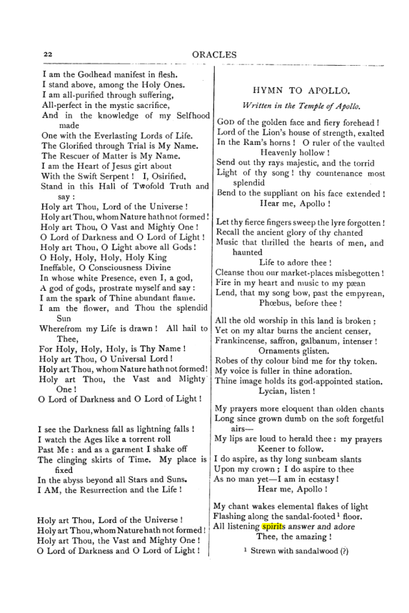 Original scan of Collected Works (Vol. II), PDF page 28