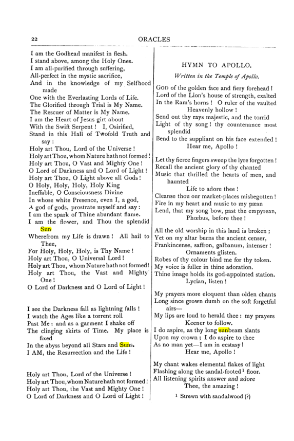 Original scan of Collected Works (Vol. II), PDF page 28