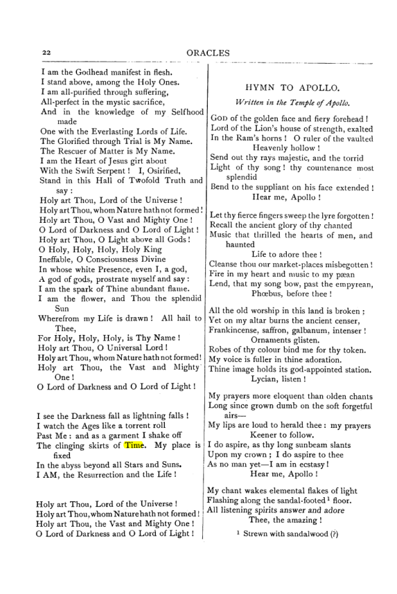 Original scan of Collected Works (Vol. II), PDF page 28
