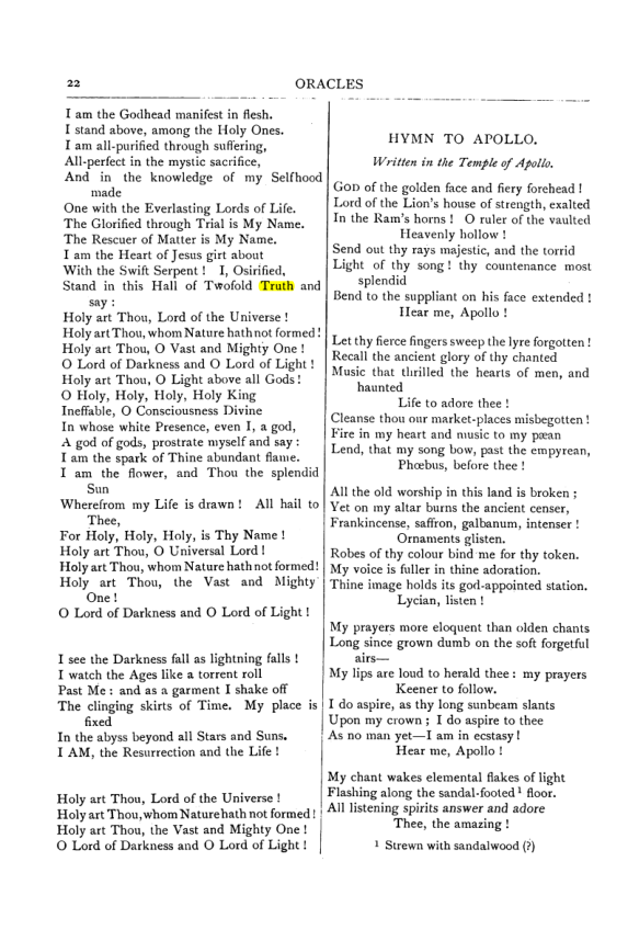 Original scan of Collected Works (Vol. II), PDF page 28