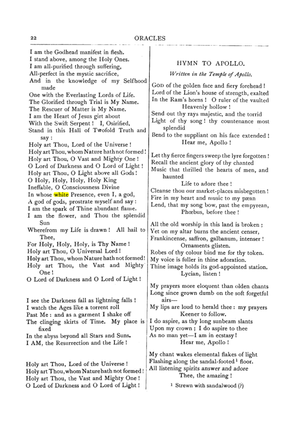 Original scan of Collected Works (Vol. II), PDF page 28