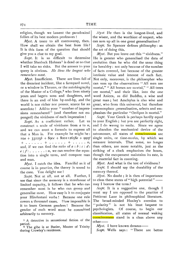 Original scan of Collected Works (Vol. II), PDF page 280