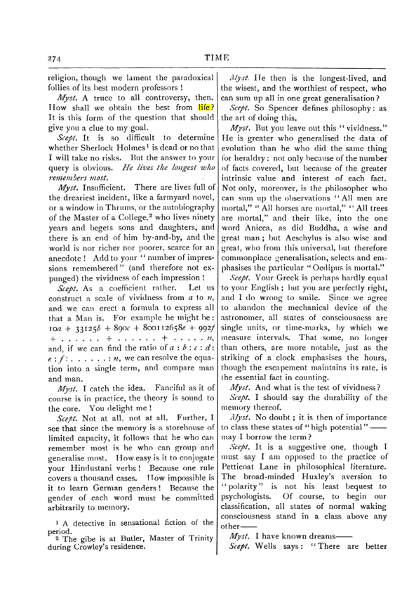 Original scan of Collected Works (Vol. II), PDF page 280