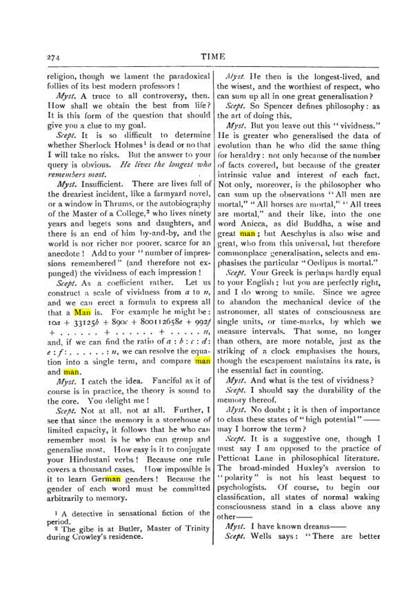 Original scan of Collected Works (Vol. II), PDF page 280