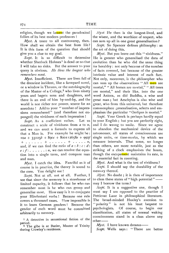 Original scan of Collected Works (Vol. II), PDF page 280