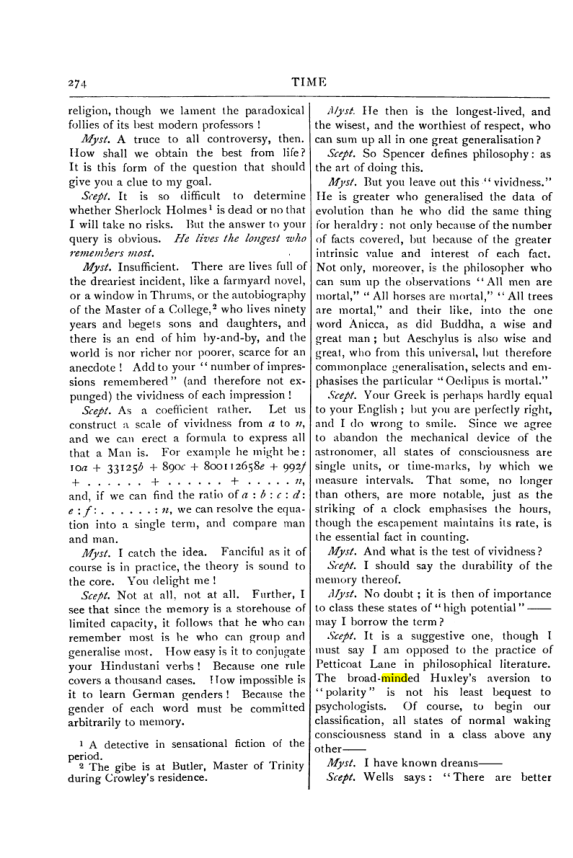 Original scan of Collected Works (Vol. II), PDF page 280