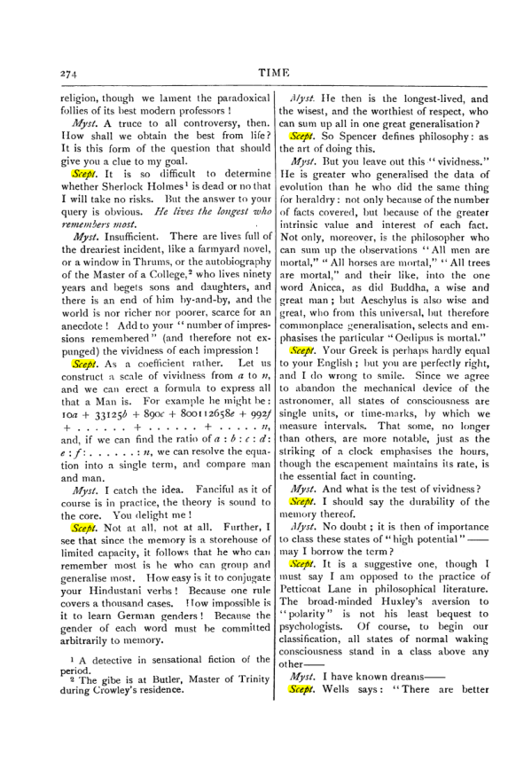 Original scan of Collected Works (Vol. II), PDF page 280