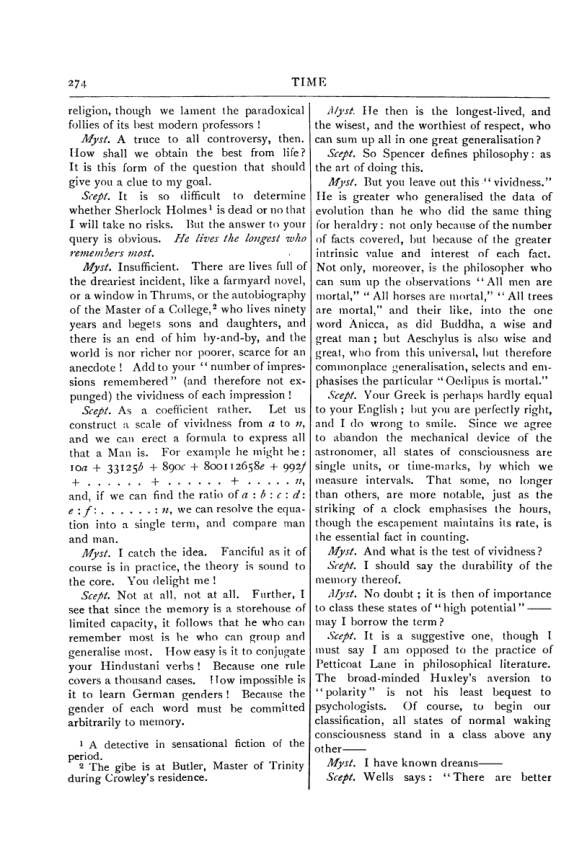 Original scan of Collected Works (Vol. II), PDF page 280