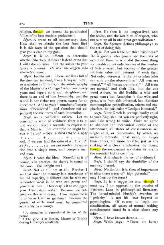 Original scan of Collected Works (Vol. II), PDF page 280