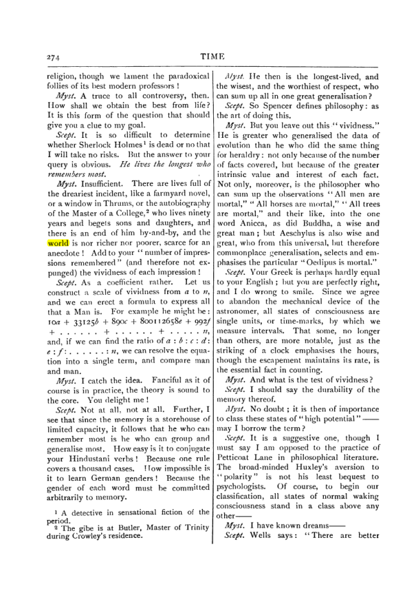 Original scan of Collected Works (Vol. II), PDF page 280