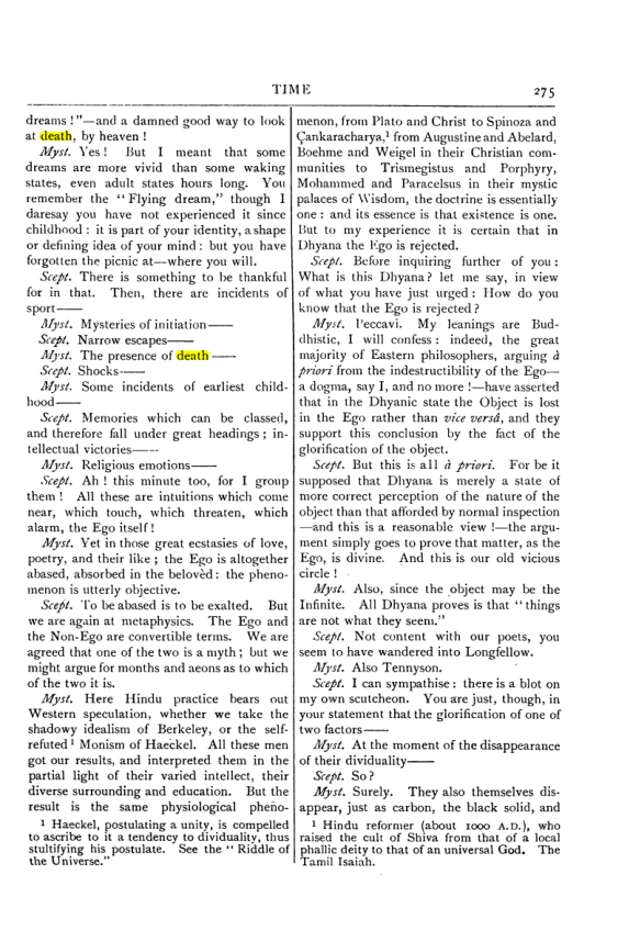 Original scan of Collected Works (Vol. II), PDF page 281