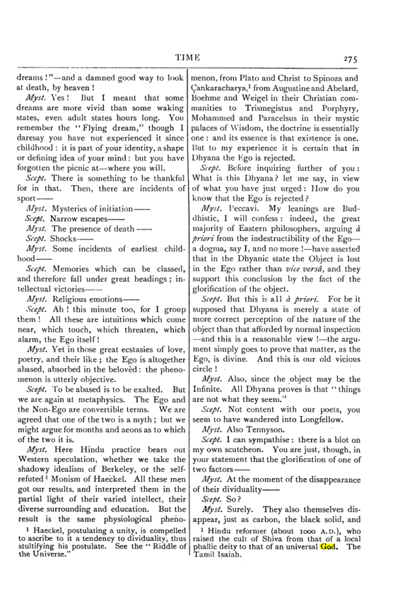 Original scan of Collected Works (Vol. II), PDF page 281
