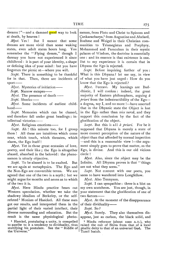 Original scan of Collected Works (Vol. II), PDF page 281