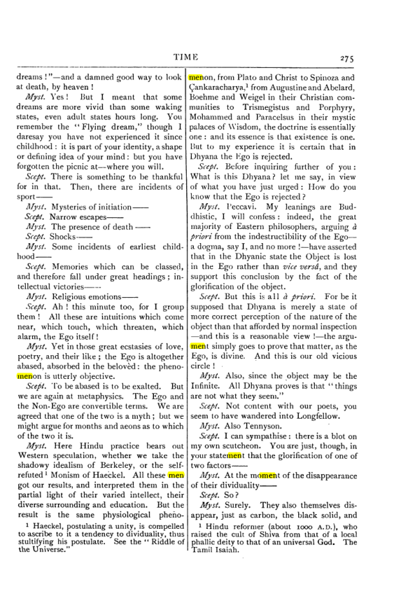 Original scan of Collected Works (Vol. II), PDF page 281
