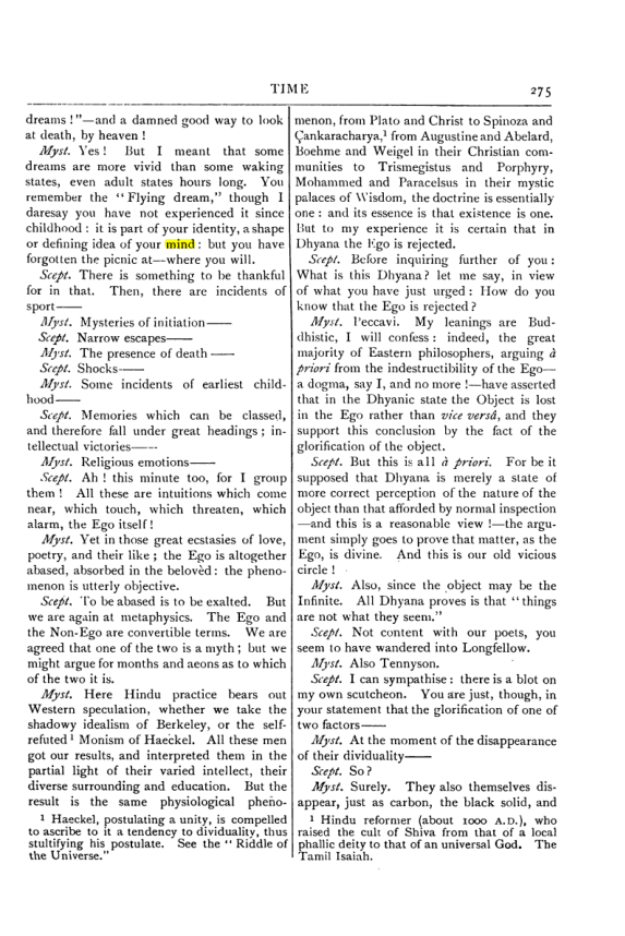 Original scan of Collected Works (Vol. II), PDF page 281