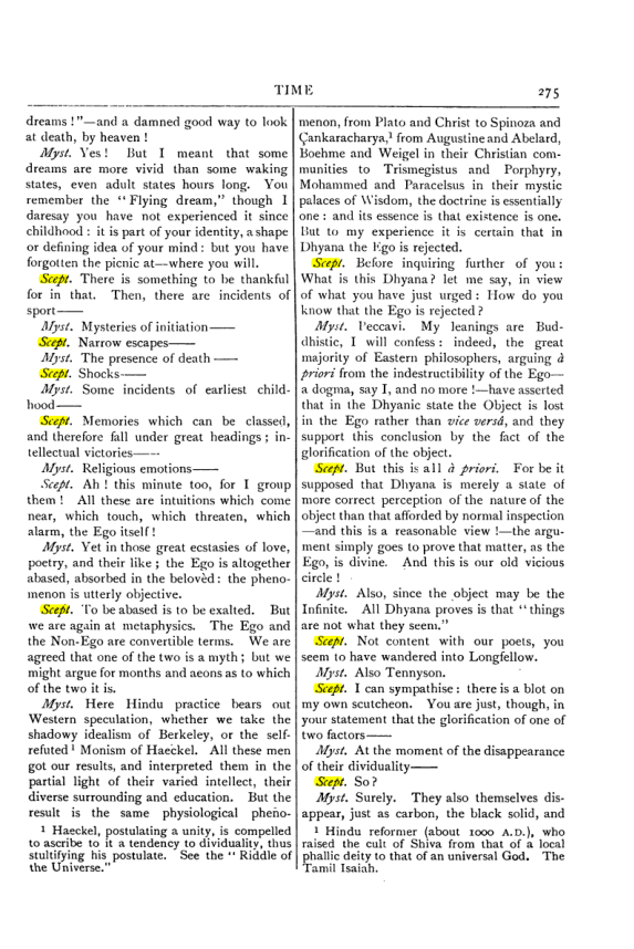 Original scan of Collected Works (Vol. II), PDF page 281