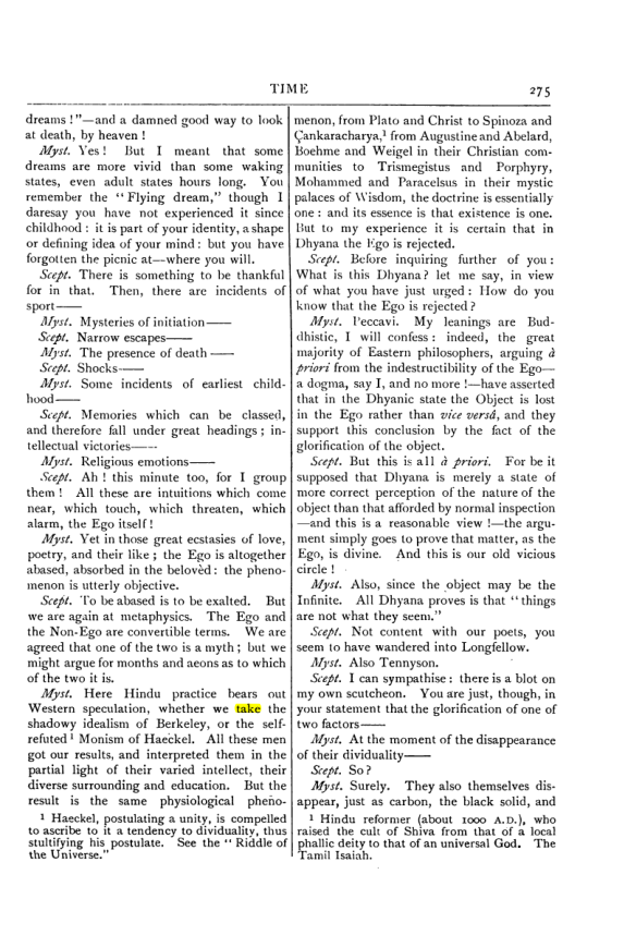 Original scan of Collected Works (Vol. II), PDF page 281