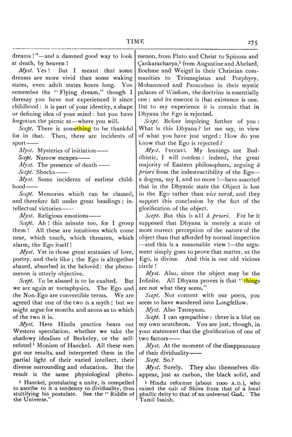 Original scan of Collected Works (Vol. II), PDF page 281