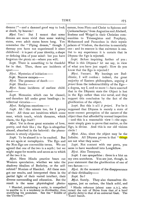 Original scan of Collected Works (Vol. II), PDF page 281