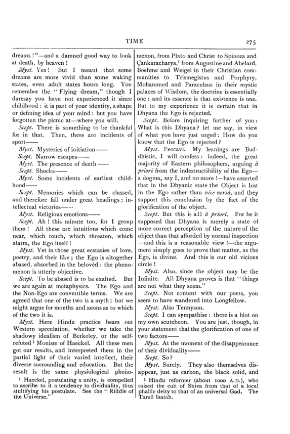 Original scan of Collected Works (Vol. II), PDF page 281