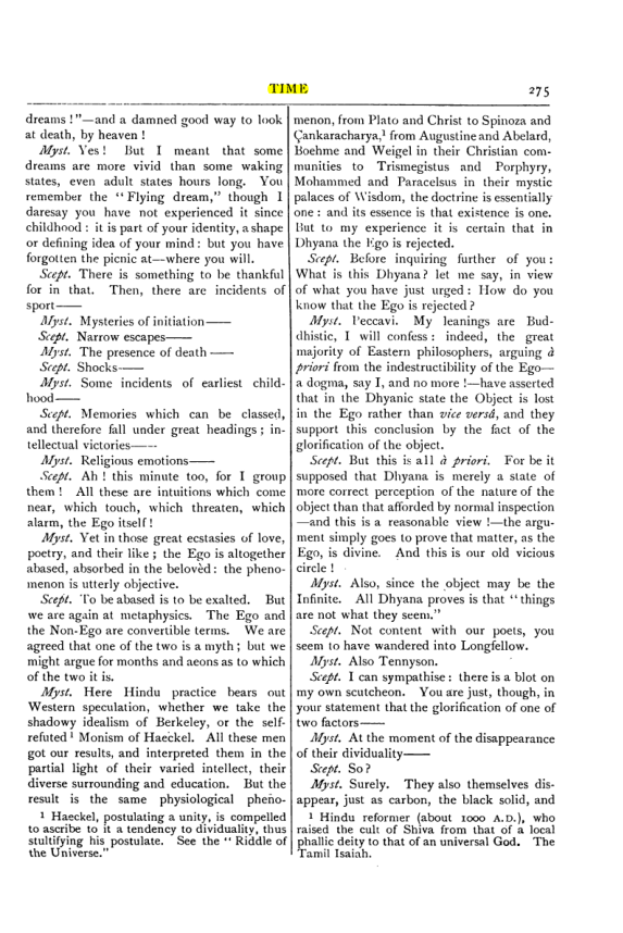 Original scan of Collected Works (Vol. II), PDF page 281