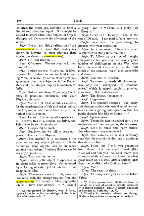 Original scan of Collected Works (Vol. II), PDF page 282
