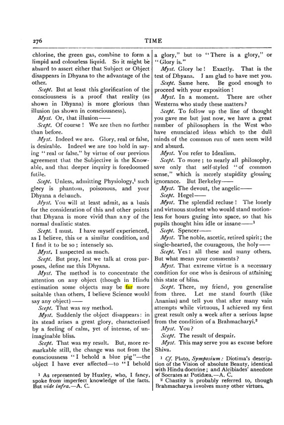 Original scan of Collected Works (Vol. II), PDF page 282