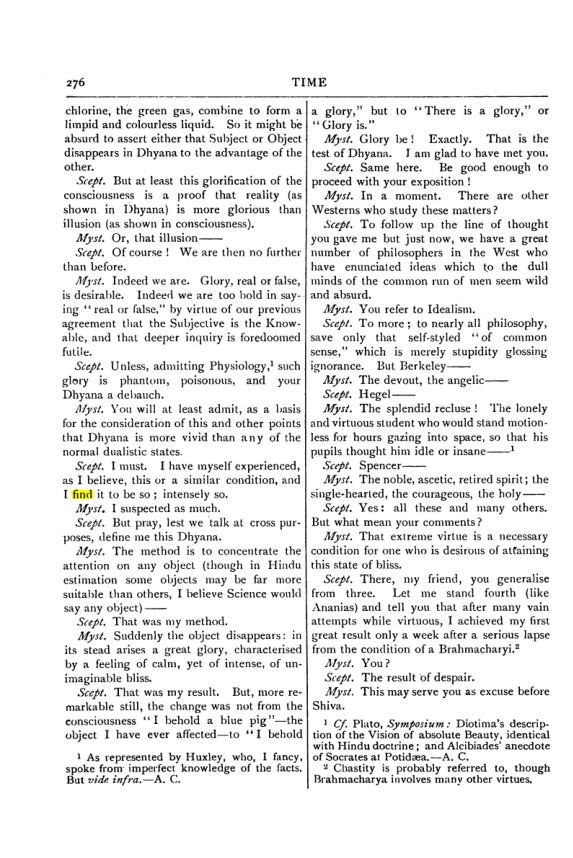 Original scan of Collected Works (Vol. II), PDF page 282