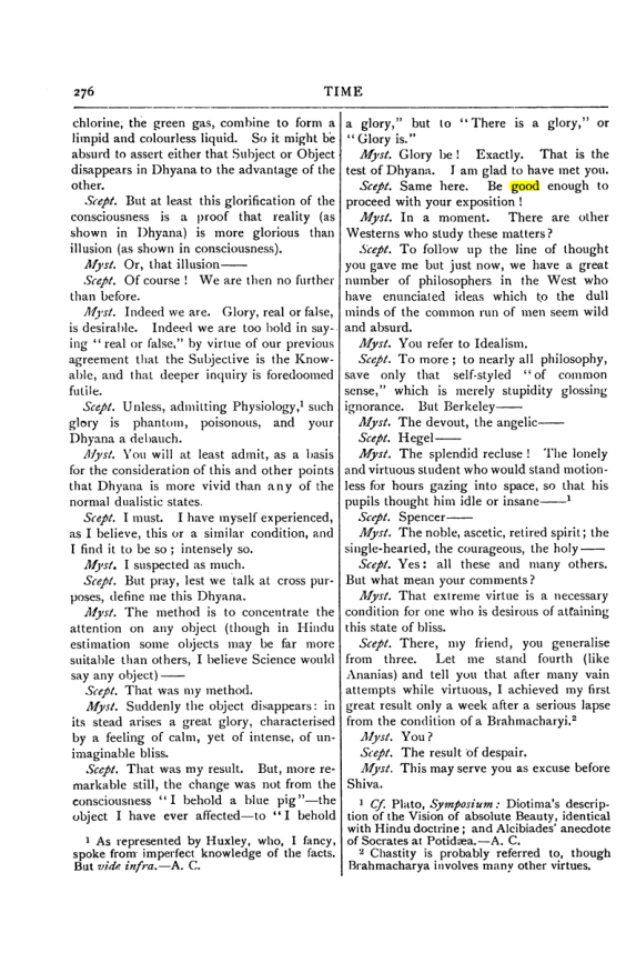 Original scan of Collected Works (Vol. II), PDF page 282