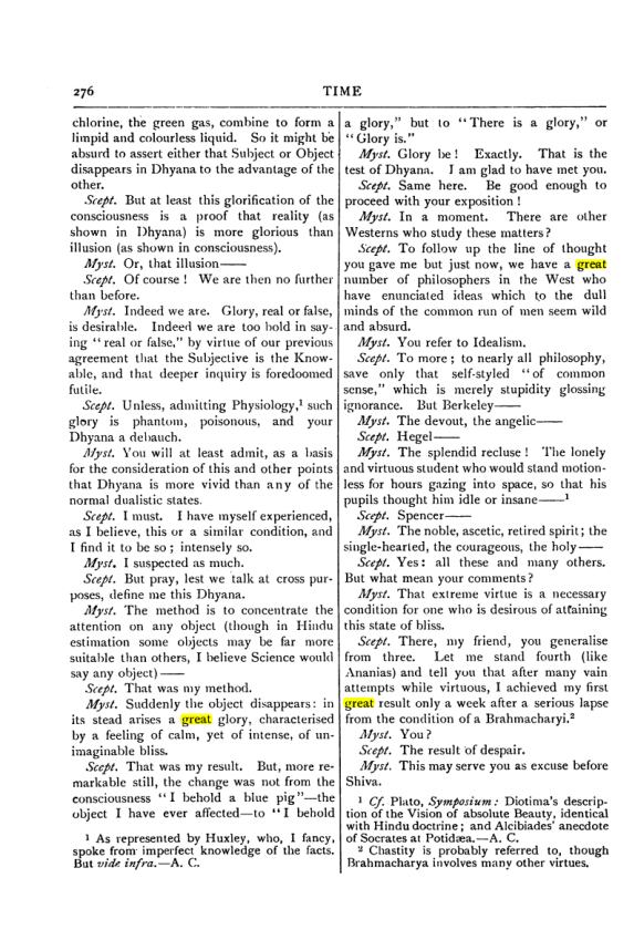 Original scan of Collected Works (Vol. II), PDF page 282